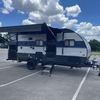 RV for Sale: 2021 CHEROKEE WOLF PUP 17JG
