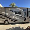 RV for Sale: 2014 A.C.E. 30 1