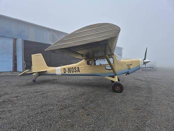 Thumbnail of aircraft