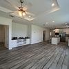 Mobile Home for Sale: 3 Bed 2 Bath 2026 Skyline   Ocala