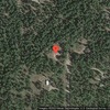 Mobile Home for Sale: 2021 Mobile Home