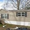 Mobile Home for Sale: Residential Mobile Home, Manufactured Doublewide - Sumiton, AL, Sumiton, AL