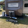 RV for Sale: 2015 ROCKWOOD SIGNATURE ULTRA LITE 8329SS