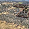 Mobile Home for Sale: Mobile Home - Mingus, TX, Mingus, TX