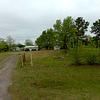 Mobile Home for Sale: 1995 Mobile Home