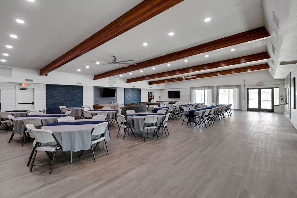 6REStRmxN3 2048x1365 IMG6249