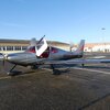 Aircraft for Sale: 2004 Cirrus SR22-G2