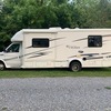 RV for Sale: 2006 B TOURING CRUISER 5270B