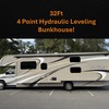 RV for Sale: 2015 FOUR WINDS 31E