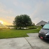 RV for Sale: 2023 Solis 59PX