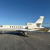 Aircraft for Sale: 1998 Falcon 50 EX