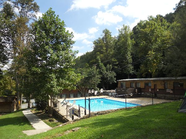 Photo of RV Park/Campground