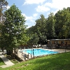 RV Park for Sale: #3622 Southeast Mountains!, , 