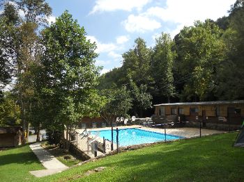 Thumbnail of RV park