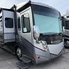 RV for Sale: 2016 TOUR 42HD