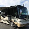 RV for Sale: 2012 ALLEGRO BUS 40 QBP