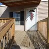 Mobile Home for Sale: Mobile Home - Lexington, TN, Lexington, TN