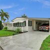 Mobile Home for Sale: Single Family,Mobile - Davie, FL, Davie, FL