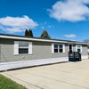 Mobile Home for Sale: 3 Bed 2 Bath 2007 Skyline