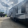 RV for Sale: 2021 TORQUE T285