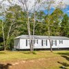 Mobile Home for Sale: One Story, Manufactured Home - Saucier, MS, Saucier, MS