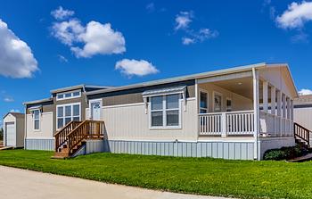 Photo of Upscale Living, Pet-Friendly Lifestyle, Incredible Value!