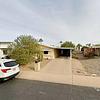 Mobile Home for Sale: 3 Bed 2 Bath 1984 Mobile Home