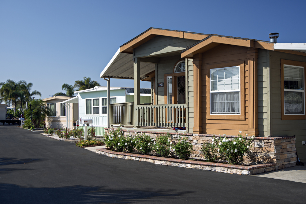 Community Image