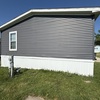 Mobile Home for Rent: 3 Bed 2 Bath 2019 Skyline