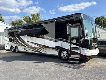 Thumbnail of RV