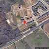 Mobile Home for Sale: 2 Bed 2 Bath Mobile Home