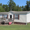 Mobile Home for Sale: AL, ONEONTA - 2011 RIVER RUN CELEBRATION multi section for sale., Oneonta, AL