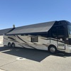 RV for Sale: 2014 ALLEGRO BUS 45 LP