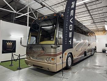 Thumbnail of RV