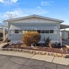 Mobile Home for Sale: MFG on Leased Land (MFG/LL), Double Wide - Yakima, WA, Yakima, WA