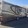 RV for Sale: 2007 SENECA 35GS