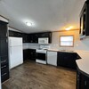 Mobile Home for Sale: 3 Bed 2 Bath 1998 Skyline