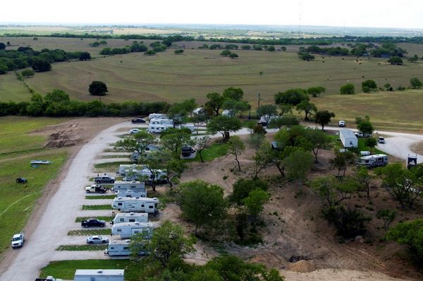 Photo of RV Park/Campground