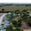 Photo of RV Park/Campground