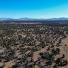 Mobile Home Lot for Sale: Residential/Mobile - Williams, AZ, Williams, AZ