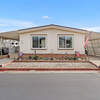 Mobile Home for Sale: 2 Bed 2 Bath 1970 Kaufman&Broad