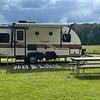 RV for Sale: 2021 VINTAGE CRUISER 19ERD