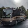 RV for Sale: 2006 ESSEX 4502