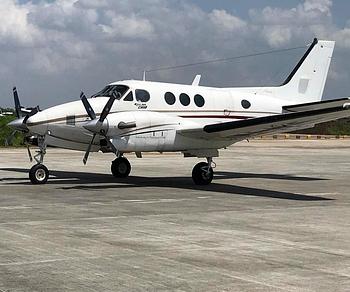 Thumbnail of aircraft