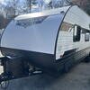 RV for Sale: 2019 WILDWOOD 261BHXL