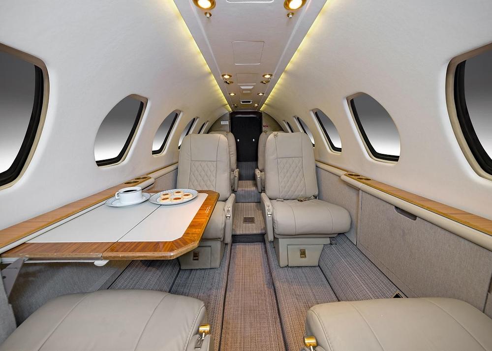 6-o.jpg