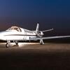 Aircraft for Sale: 2002 Cessna Citation Encore