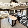 RV for Sale: 2019 PINECREST 305RLP