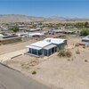 Mobile Home for Sale: Manufactured Home - Bullhead City, AZ, Bullhead City, AZ