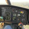 Aircraft for Sale: 2009 Eurocopter AS-350 Ecureuil B3